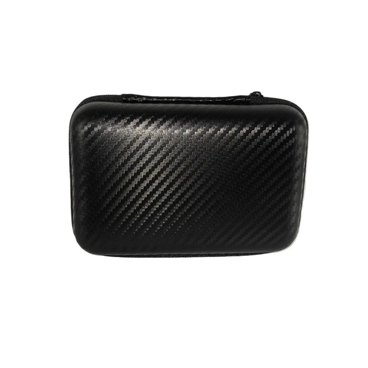 Портативный чехол R36S R35S игровая консоль K36 сумка для хранения R35 Plus