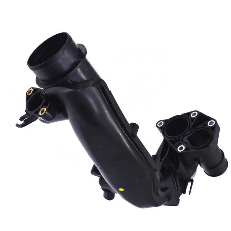 Соединение воздушной трубы зарядки турбокомпрессора 17270-5AA-H00 подходит для Honda Civic