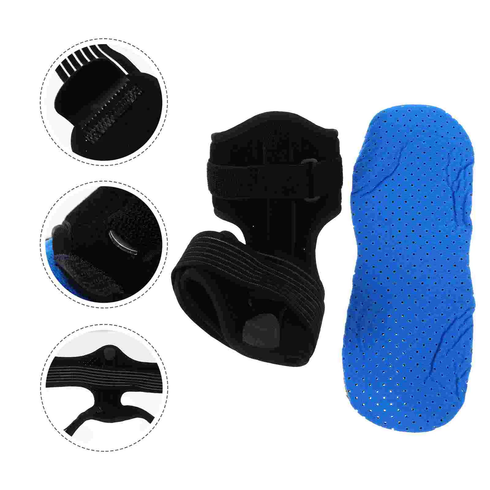 

1pc Corrector Fine Good Support Simple Drop Drop Corrector