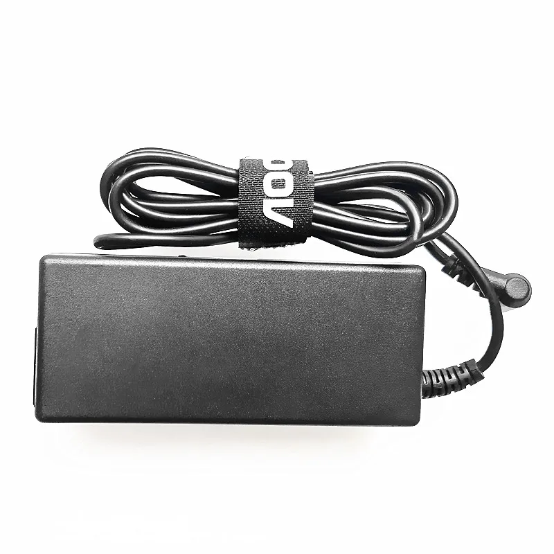 Оригинальное зарядное устройство переменного тока 215A73440 для Philips AOC 12 В 5 А 60 Вт 5x2