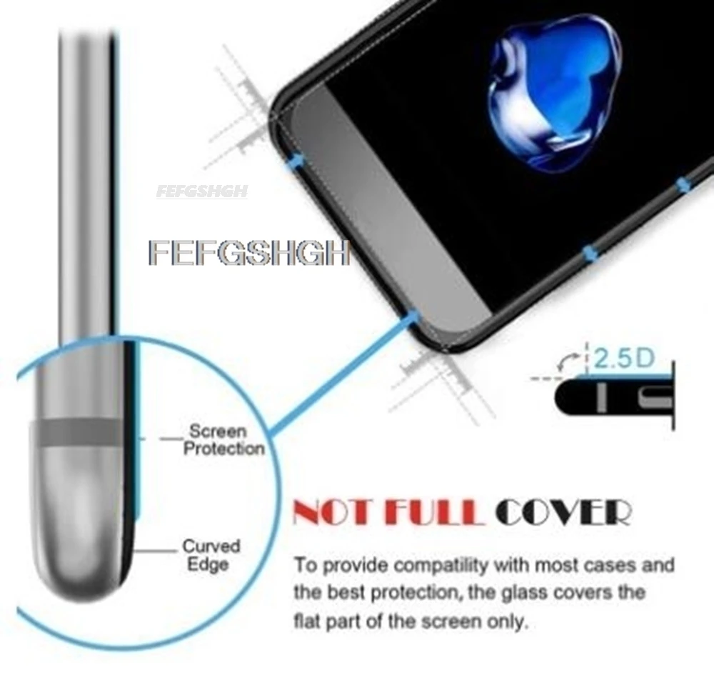Фото 3 шт. HD закаленного стекла для TCL K70 NxtPaper 5G Power 4G XE NxtPaper 70 Pro TCLK70 K70NxtPaper Защитная пленка для экрана №2