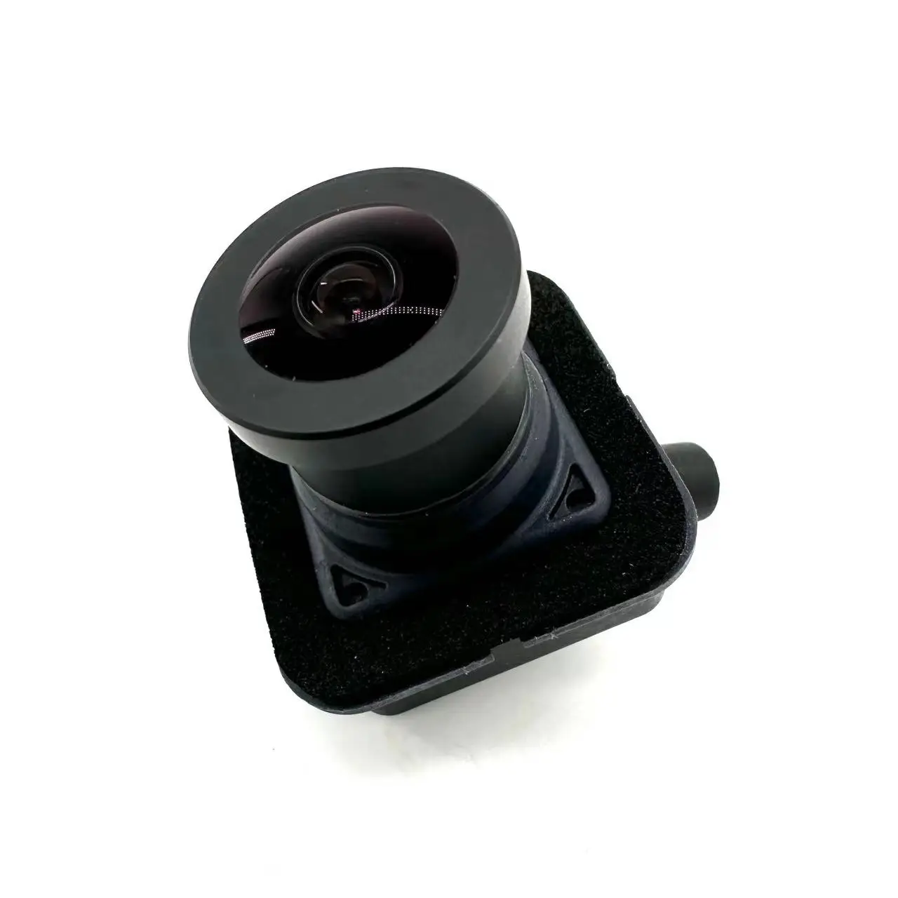 Камера Переднего Вида 675000606 для Maserati Levante ghifp Quattroporte M156 3 0 T 2017 2018 2020 2021