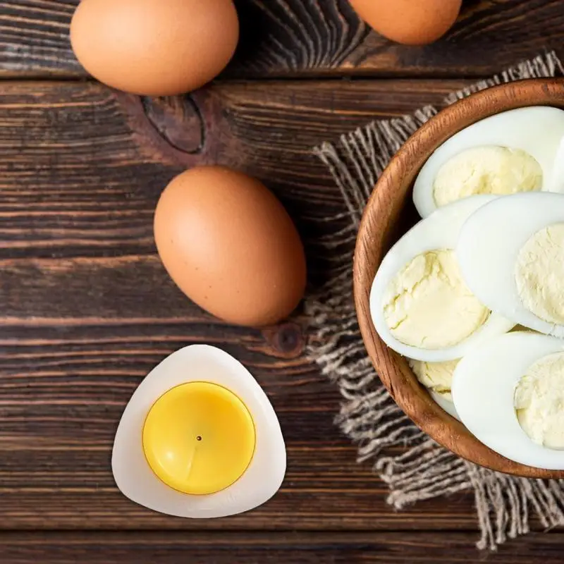 Дырокол для яиц магнитный инструмент пирсинга открывалка выдвижная булавка