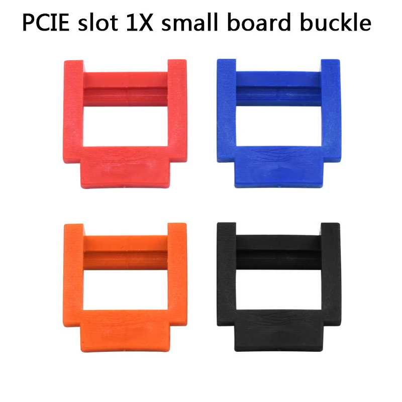 

10 шт., держатель для USB-подставки