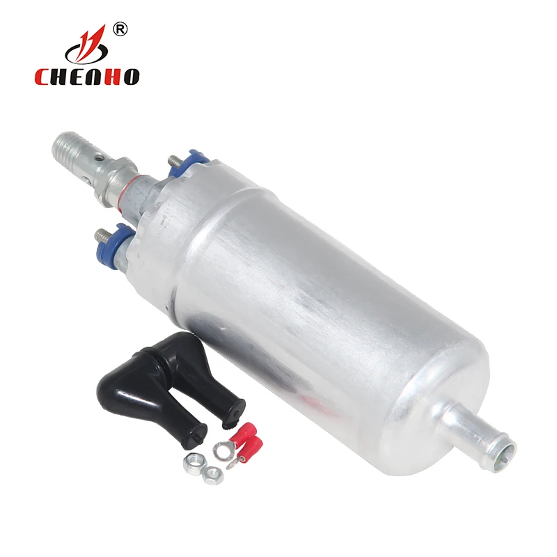 

Внешний топливный Инжекционный насос Электрический 0580254911 для MERCEDES E-CLASS W210 W124 E200 E230 E280 E320 E55 AMG 1984-2003 580254911