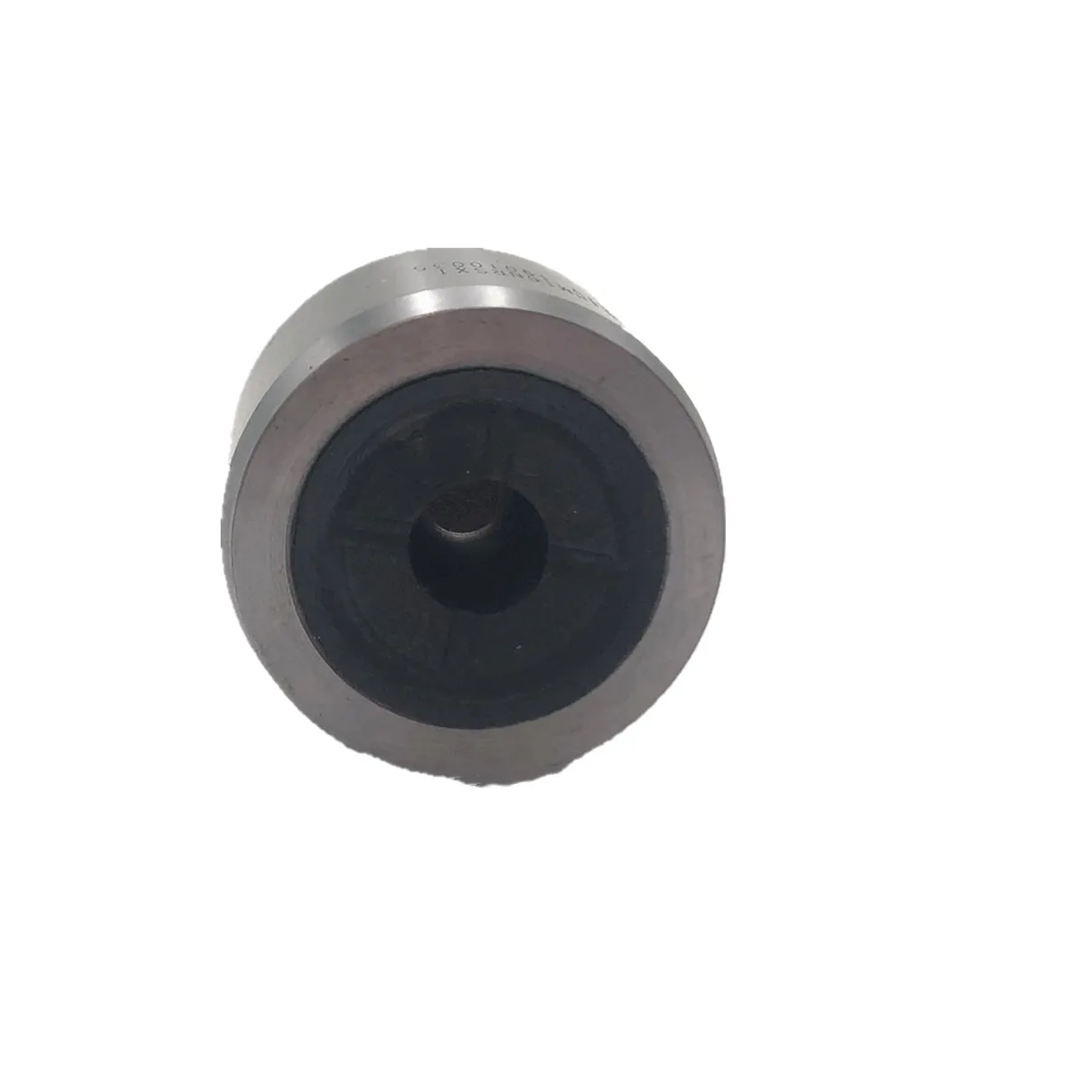 ШАРИКОВЫЙ ТРУС ДЛЯ Linhai 260CC 300CC ATV Quad Шаровой шарнир Шпилька GO KART 20512