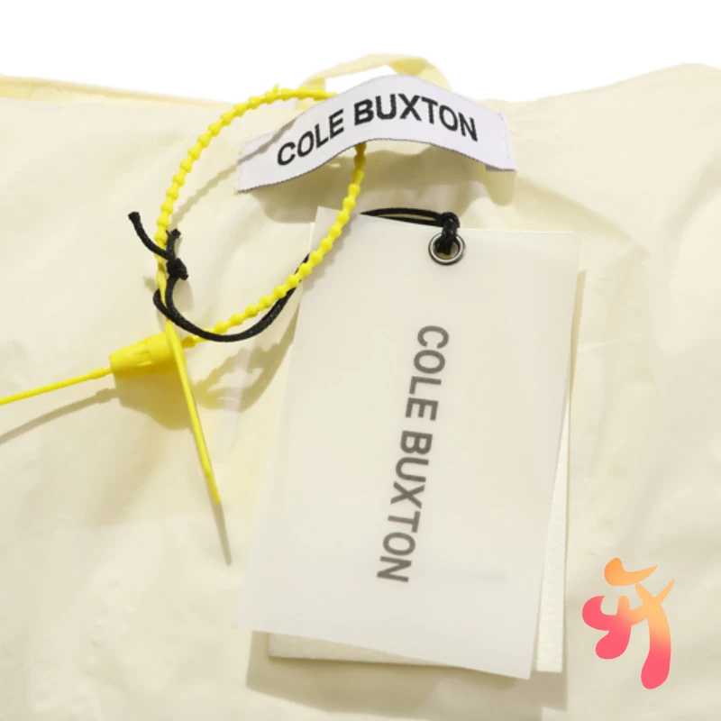 Рисунок 5 - 2023 модная новинка зимняя нишевая