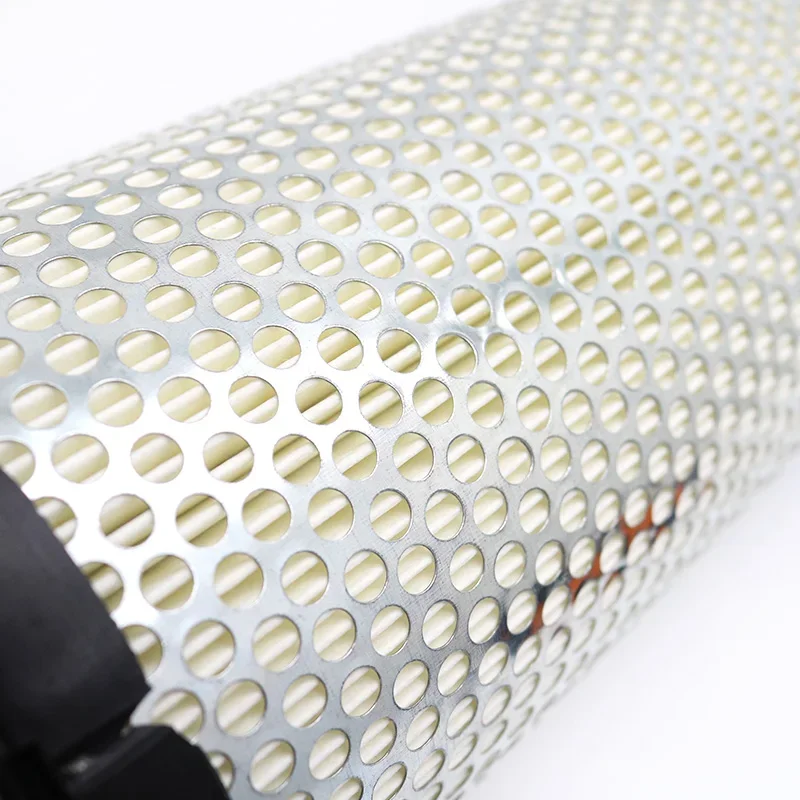 Воздушный фильтр для вилочного погрузчика KW1330/1331 подходит элемента воздушного