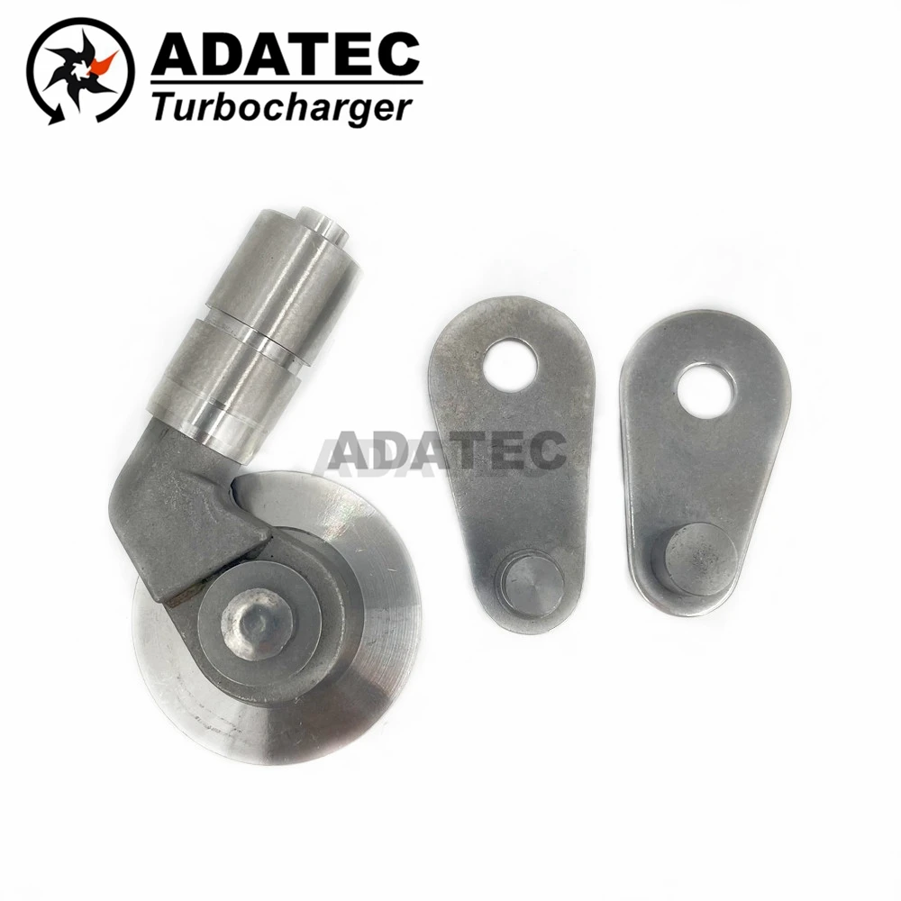 

Флэппер TD04LR6-04HR TD04 Turbo 49477-02002 49477-02010, флэппер турбины 7588938 для BMW 125, 320, 328, 520, 528, 2,0 л.с., л.с., N20