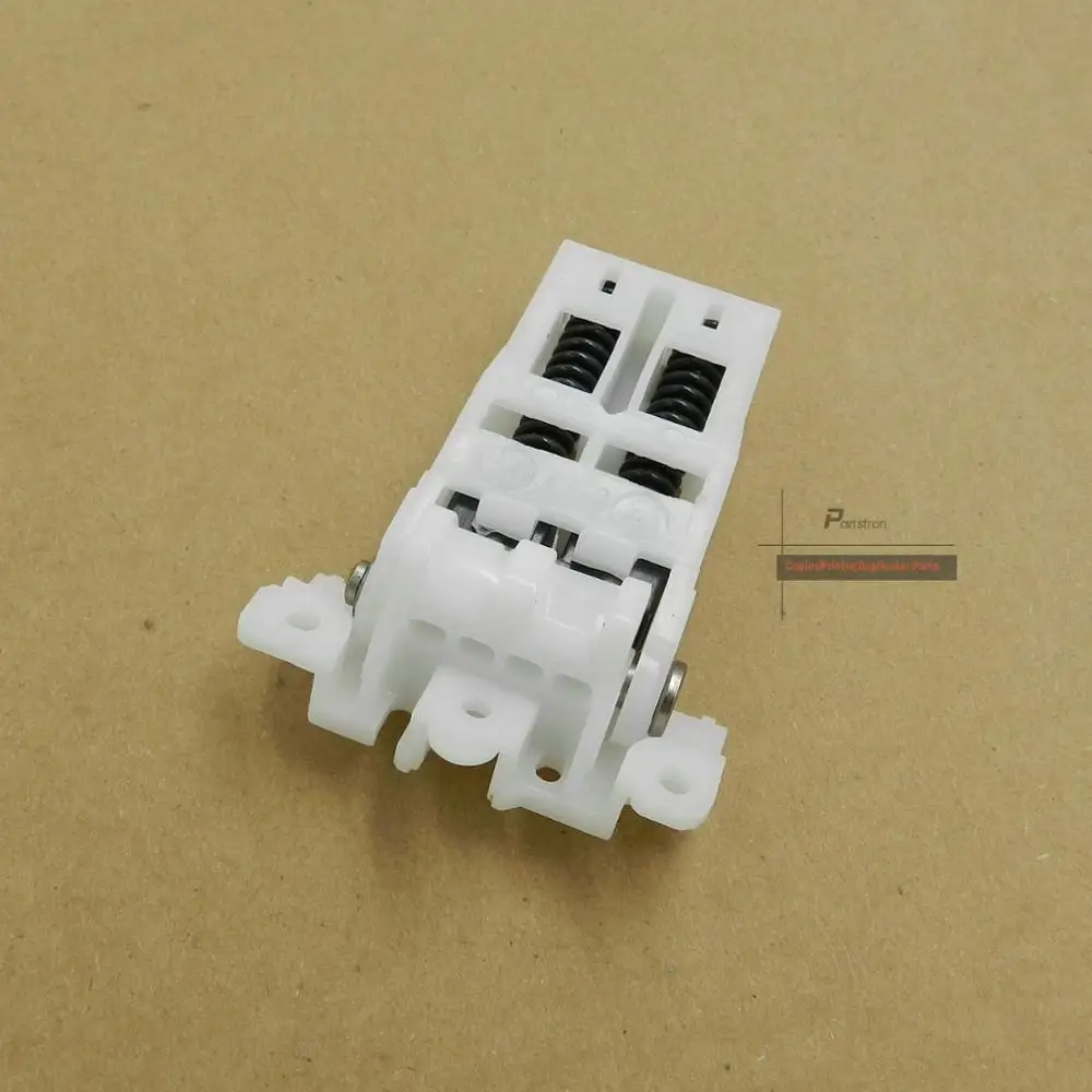 

Совместимый Новый ADF Hing для Samung 4824 4828 3016 3160 4826 части принтера
