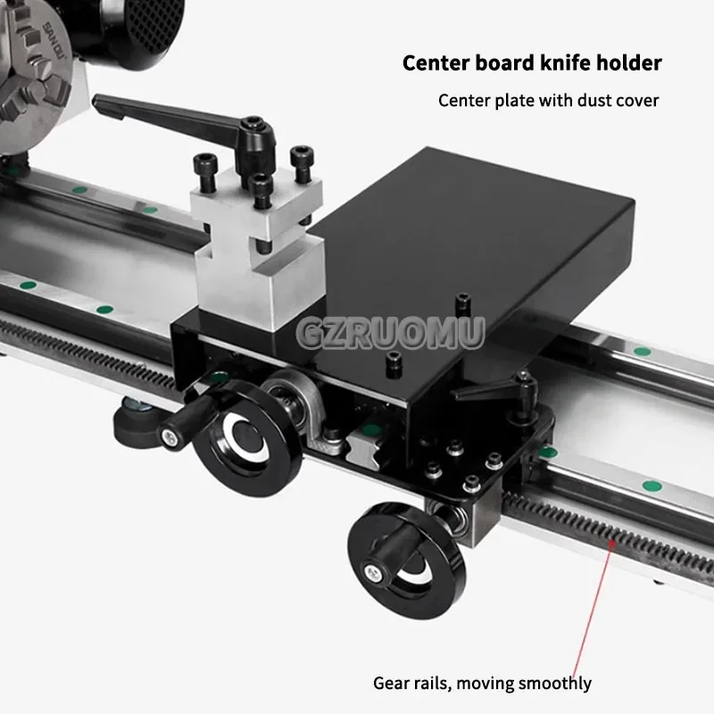 JY-2000/2 Snooker Pool Que многофункциональная машина для ремонта наконечников бильярдного