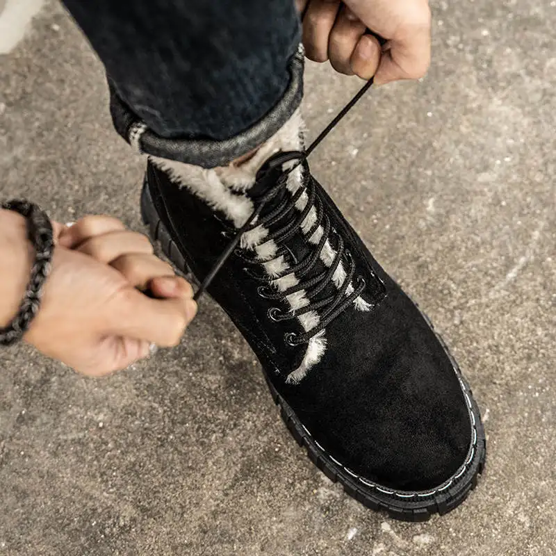 

Оригинальные мужские кроссовки Air, спортивная обувь для бега 2022, высококачественные спортивные мужские кроссовки, брендовые кроссовки для ...