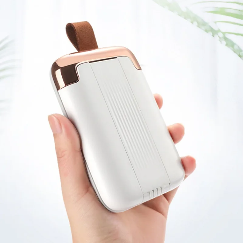 cmaos portable mobile phone desktop extend holder for iphone ipad new foldable desktop tablet holder for xiaomi redmi note 10 pr free global shipping