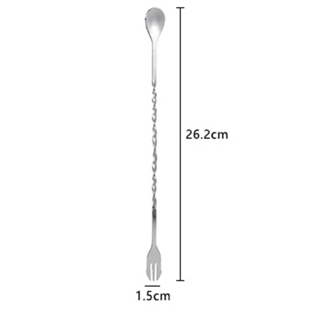 Набор коктейльных шейкеров набор для бармена