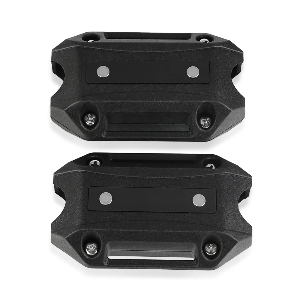 

Аксессуары для мотоциклов для KOVE 800X Pro Rally 525X 500X 400X 800 525 500 400 X защита двигателя, накладка на бампер, защитный блок
