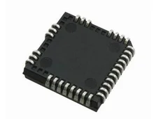 

IR2131J plcc44 10PCS