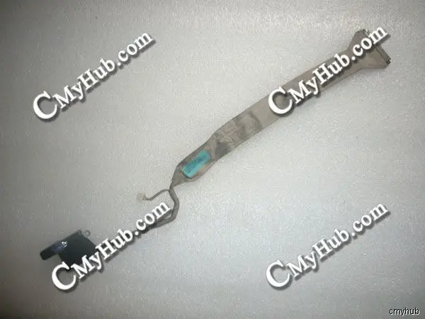 Плата инвертора мощности ЖК-дисплея для JRC INVR-051 NJD-5332 6P09335 ЖК-инвертор