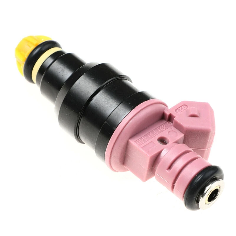 6 шт. новые Топливные форсунки для BMW E36 328I E38 728I 728IL E39 528I Z3 2 8 |