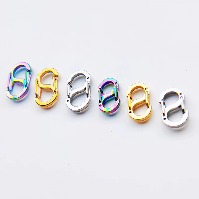 Рисунок 3 - Заказ VIP-клиента на мини-8 пр