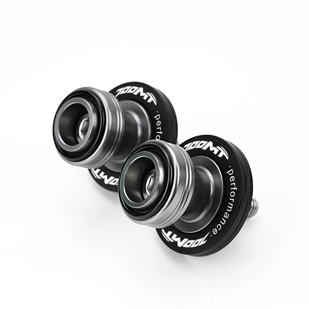 

Для CFMOTO 700MT CF 700 MT MT700 2024 2025 аксессуары для мотоциклов с ЧПУ M10 катушки маятника слайдер-подставка крышка клапана шины