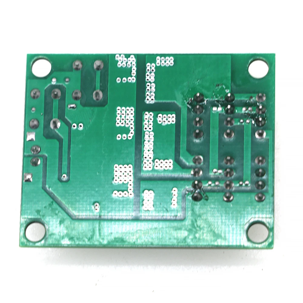 Светодиодная светильник та RGB на 12 В постоянного тока с подсветкой и 5-контактным