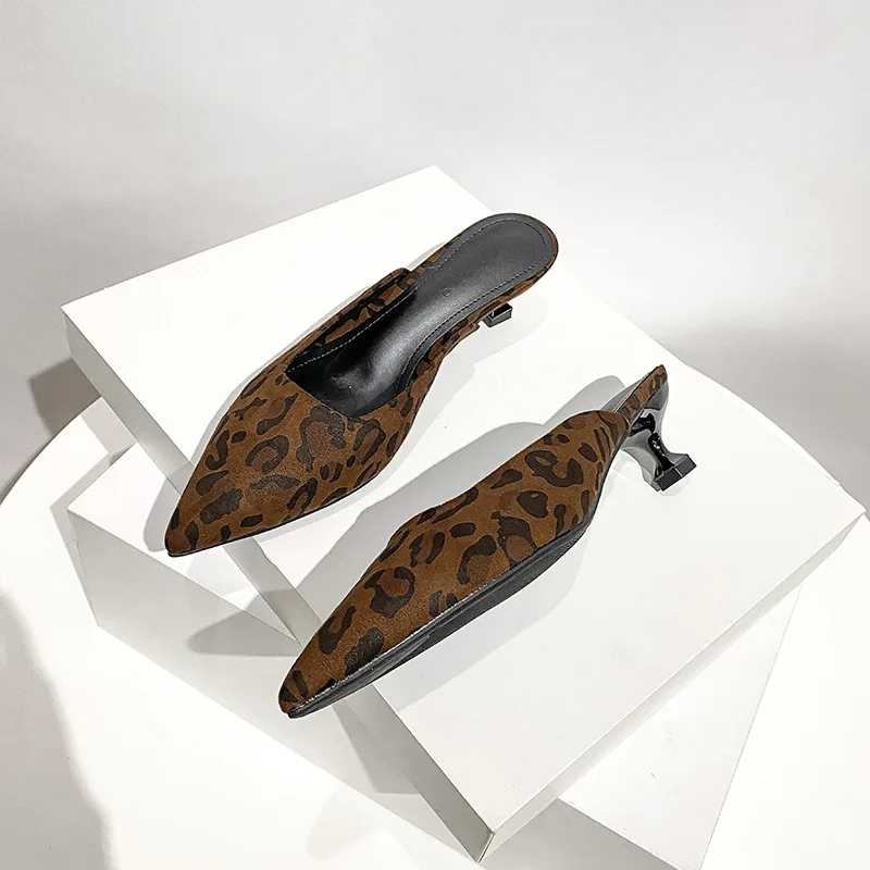 

Shoes Low Flock Rome Hoof Heels Fabric Basic Rubber Shoes Flock Low Rome Basic Rubber Fabric Hoof