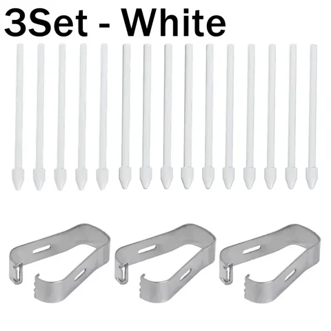 Запасной металлический наконечник для стилуса Samsung