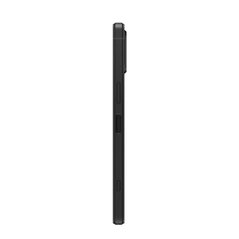 Фото Sony Xperia 5v XQ-DE54 XQ-DE72, 8 ГБ ОЗУ, 128/256 ГБ ПЗУ, 5G, 6.5 дюймов, Qualcomm Snapdragon 8 Gen 2, восьмиядерный процессор, тройная камера, NFC №3