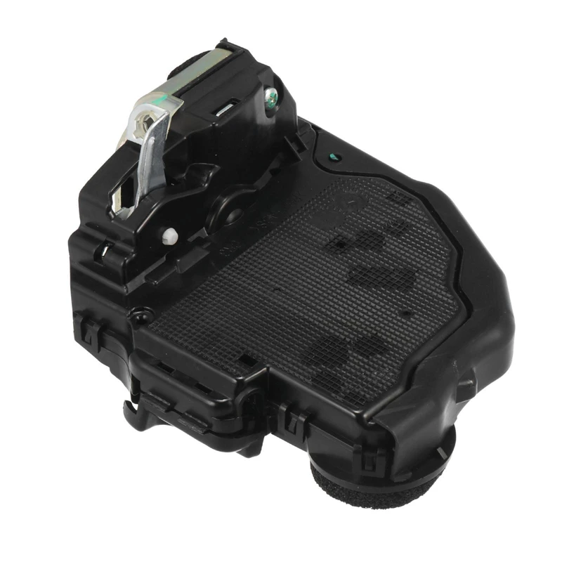 

Силовой привод дверного замка 72610-TR3-A11, задний правый для Honda Civic 2012-2015, для MDX RDX 2013-2019