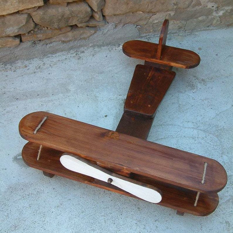 Рисунок 4 - Реквизит для фотосъемки новорожденных