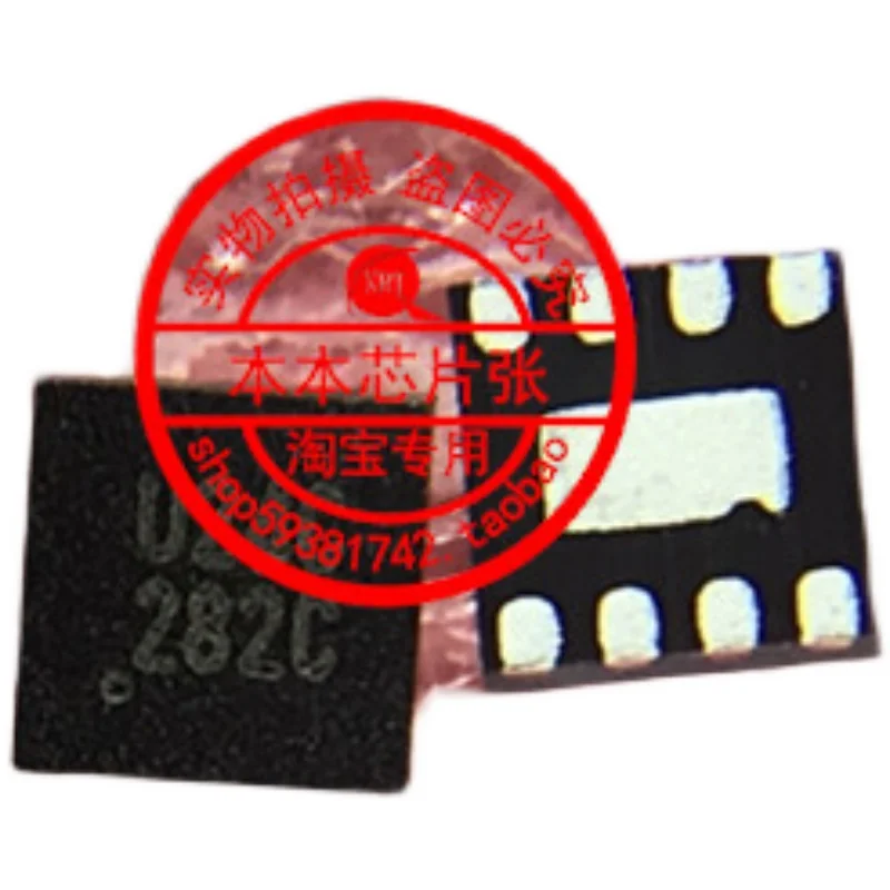 Новинка G2822CRC1U G2822C печать 282C в наличии | Автомобили и мотоциклы