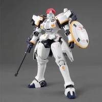 new daban 6620 mg 1100 tallgeese oz 00ms2 assembly model kit action toy figures childrens gifts