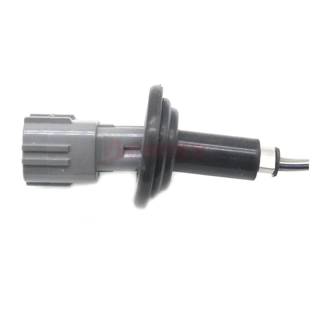 Автомобильный датчик кислорода соотношения воздуха и топлива вниз 234-4623 для Toyota