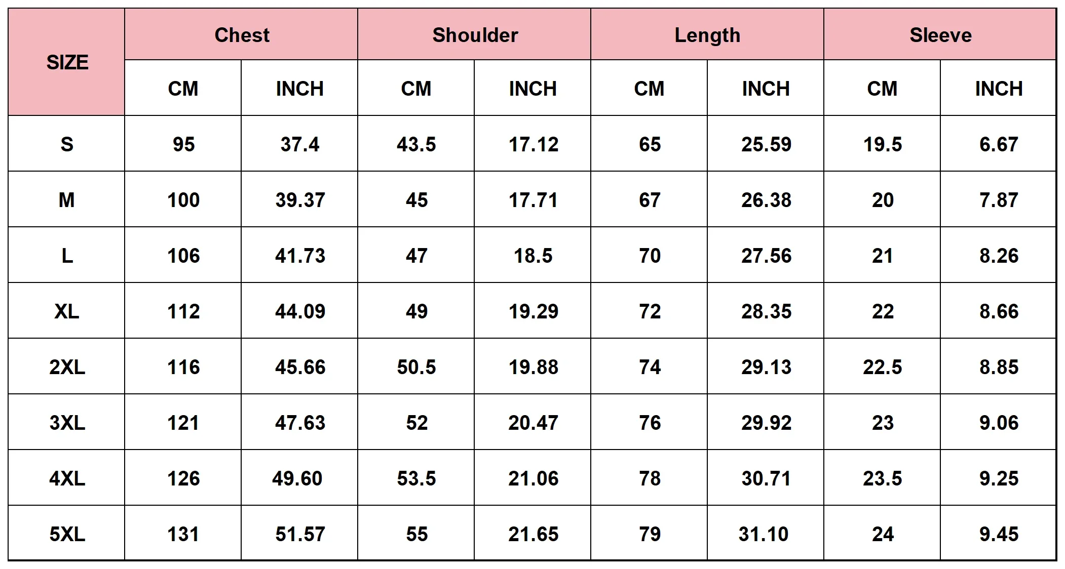 Футболка женская летняя с коротким рукавом и графическим принтом в виде животных
