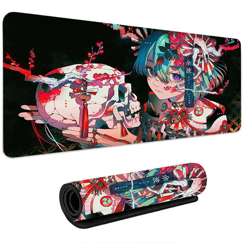 

Mouse Pad Gaming Mats Akiakane Table Mat Gamer Cabinet Mausepad Deskpad Xxl Mousepad Speed Computer Desk Accessories Playma
