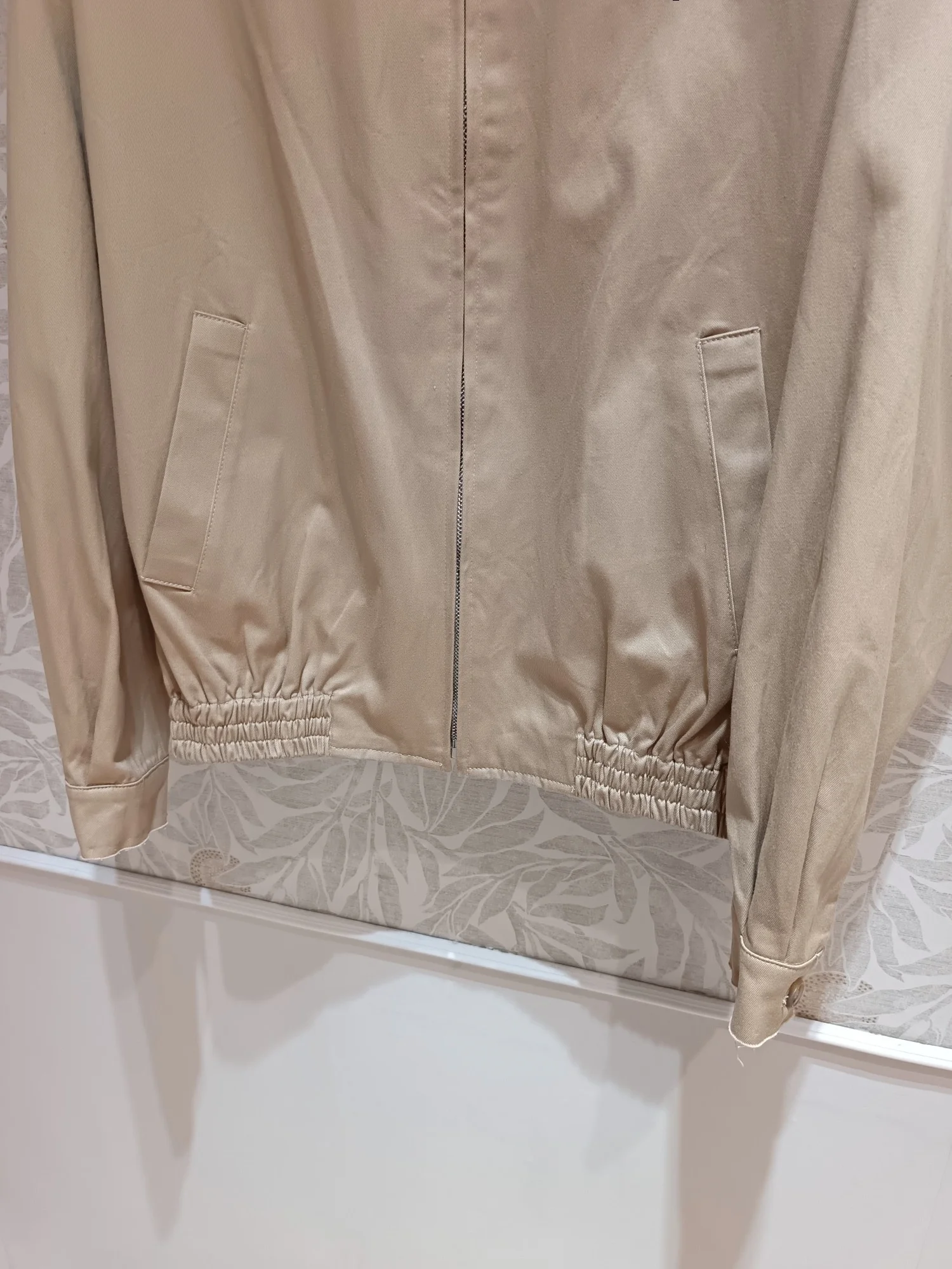 Женская одежда женская куртка осень 2024 женское пальто ветровка повседневная