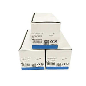 

Новый фотоэлектрический переключатель с датчиком освещенности 3nxca11