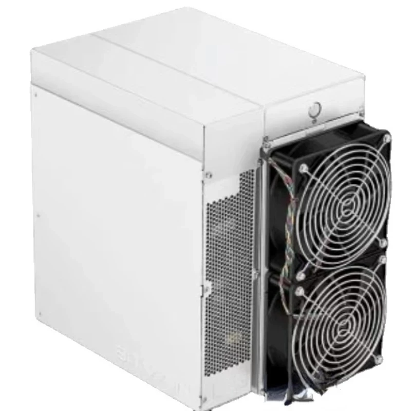 Рисунок 2 - Antminer L7 (9.05Gh) от алгоритма