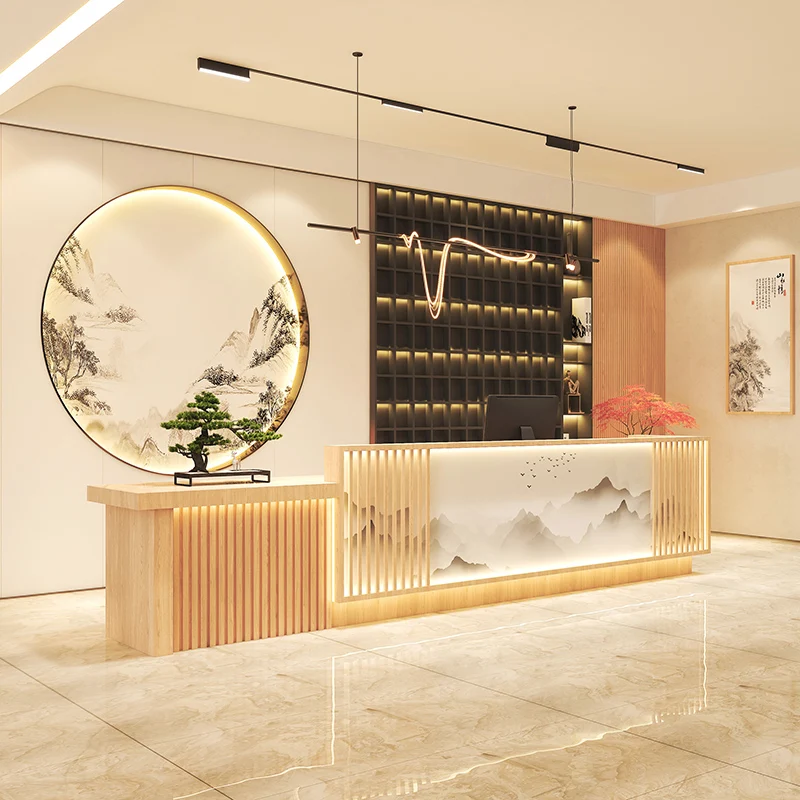 Современные больничные стойки регистрации садовые мобильные игровые офисные