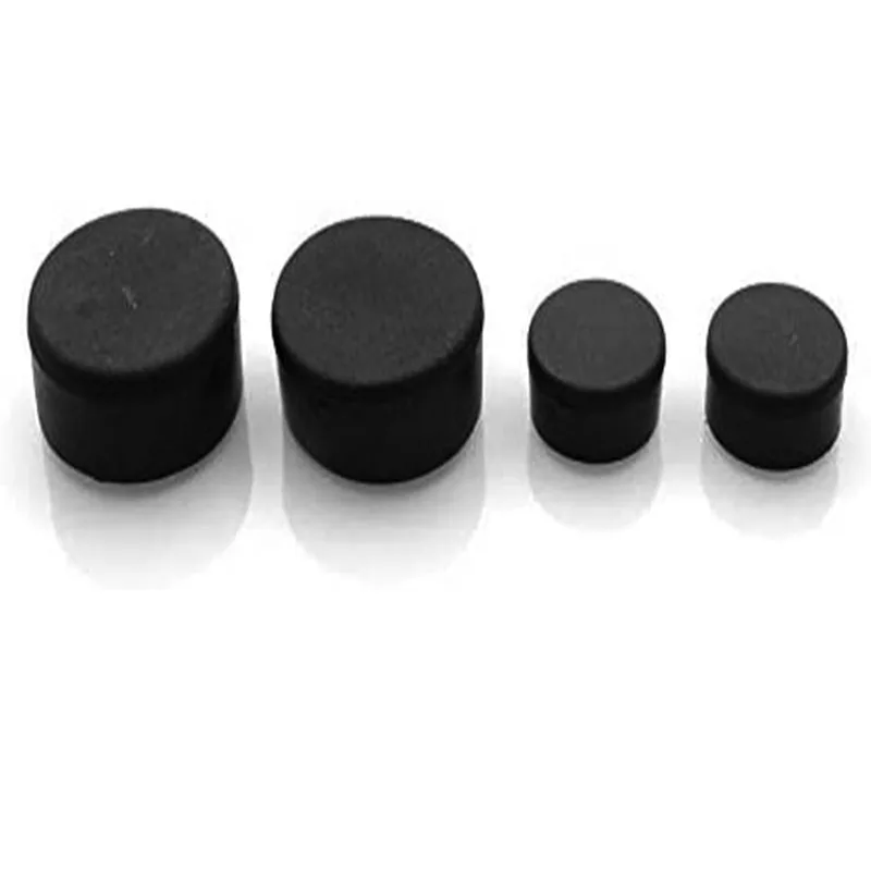 

Motorcycle Racing Stage screw cap Frame Caps Dress Up Kit Fits For CBR1000RR 2004-2007 2004 2005 2006 2007