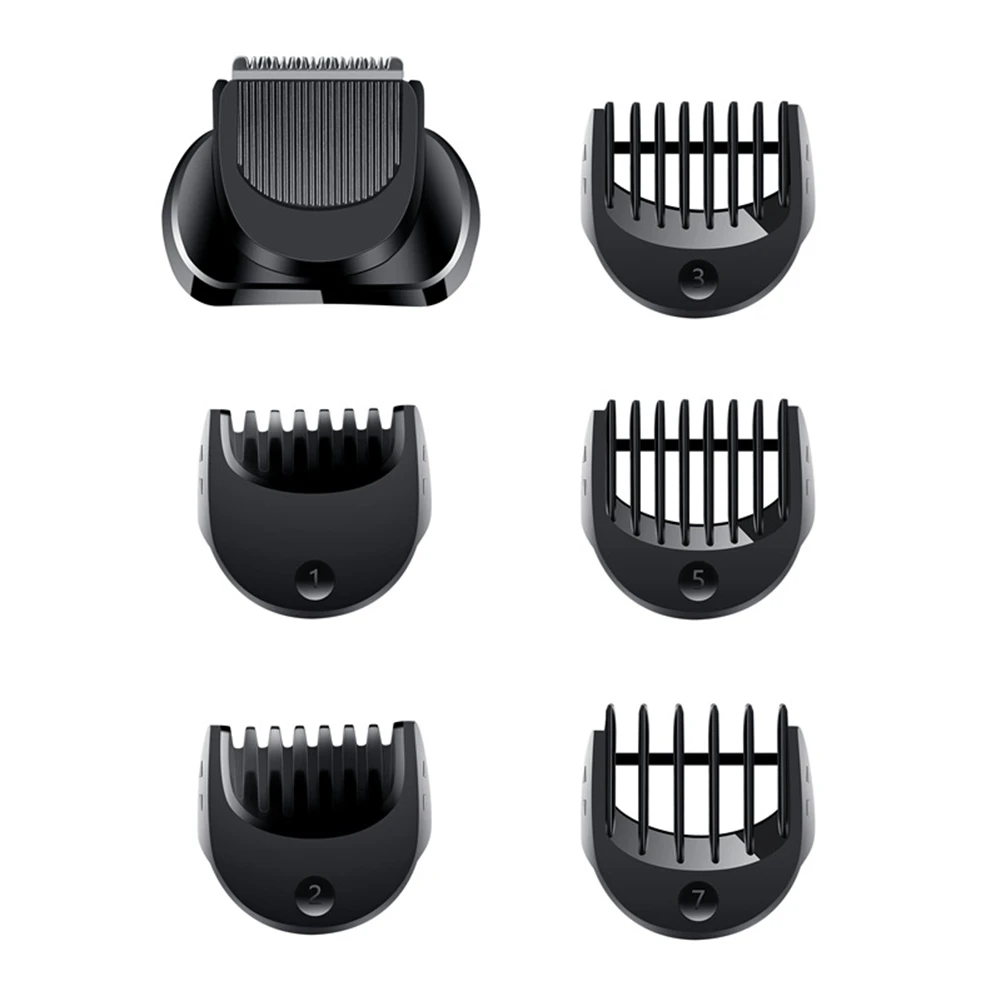 

Electric Shaver Beard Trimmer Head for Braun Series 3 BT32 Stlying Shaver Head Razor Blade Replacement