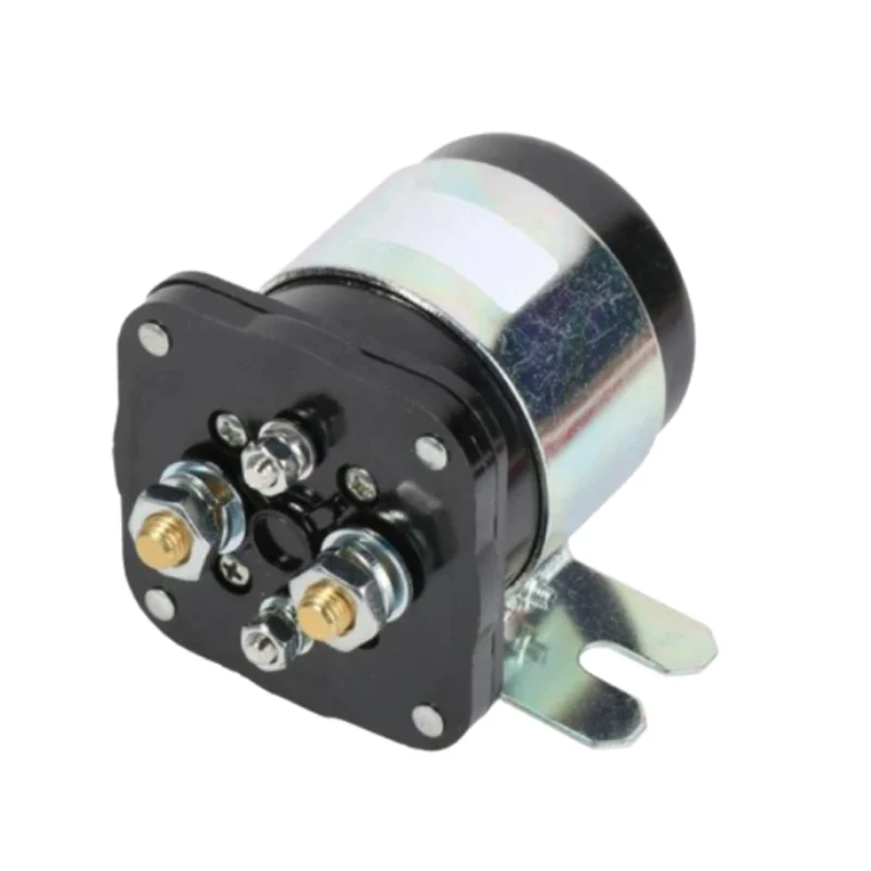 Соленоид/контактор 24 В 200 А 146475 Для Skyjack SJIII3215 SJIII3219 SJIII3220