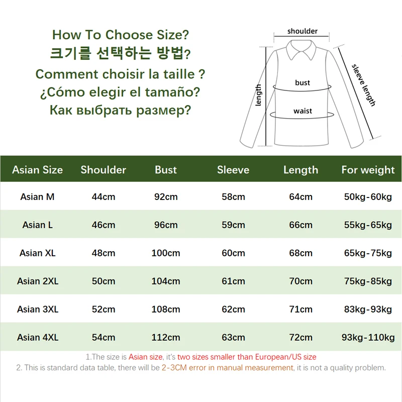 Осень-зима 2024 новый повседневный мягкий теплый толстый вязаный свитер для мужчин