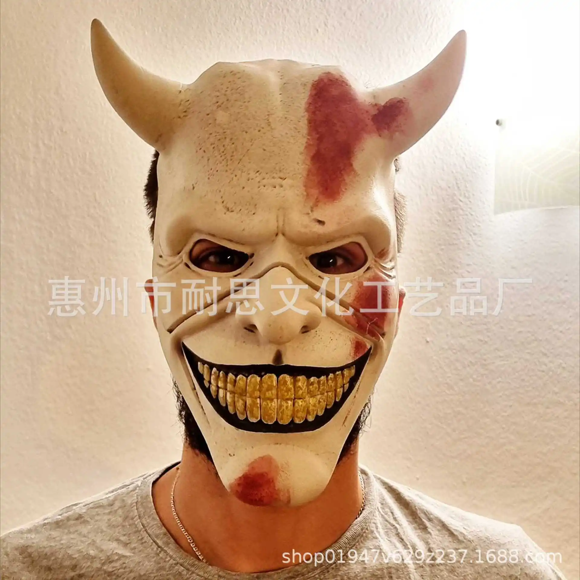 黑色电话COS (14)_new