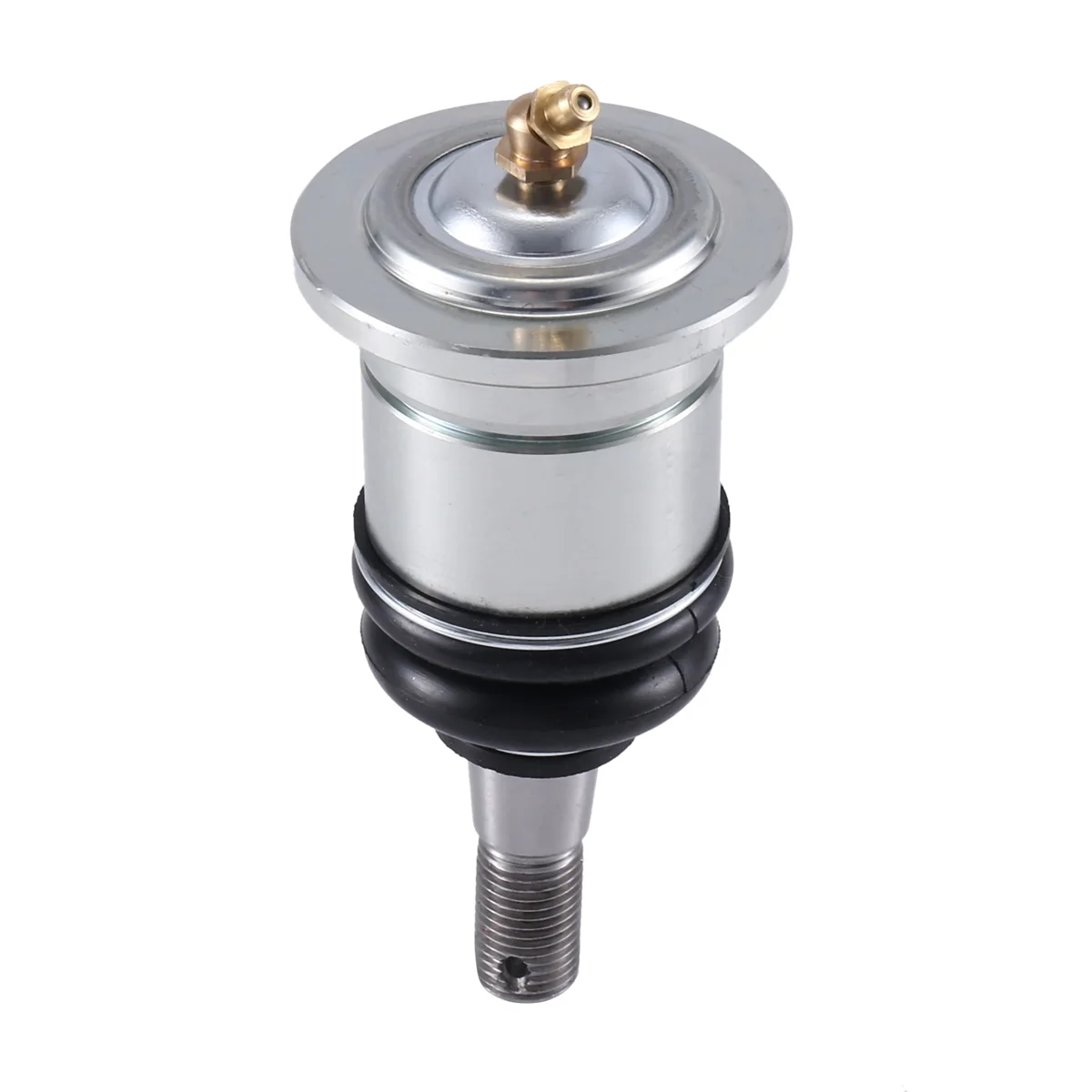 25 мм Автомобильный Расширенный верхний гусеничный шаровой шарнир для Toyota Hilux Vigo