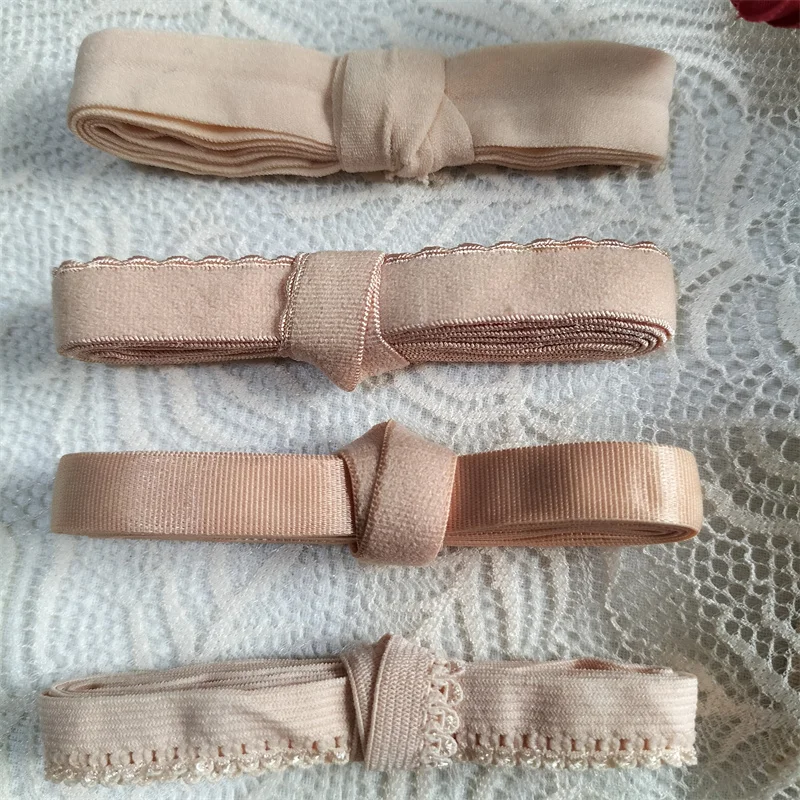 Цвет кожи полуфабрикаты Сексуальное белье аксессуары Sternum фотопара |