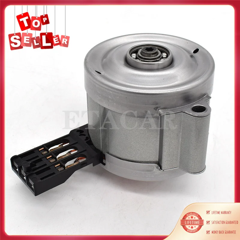 Высококачественный шаговый двигатель трансмиссии 7-скоростной 0AM325583E 0AM 325 583 E DSG