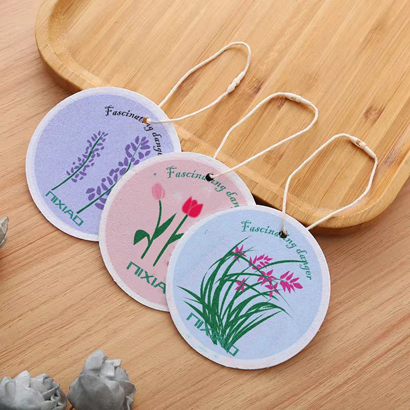 

1 шт., детская губка для мытья посуды