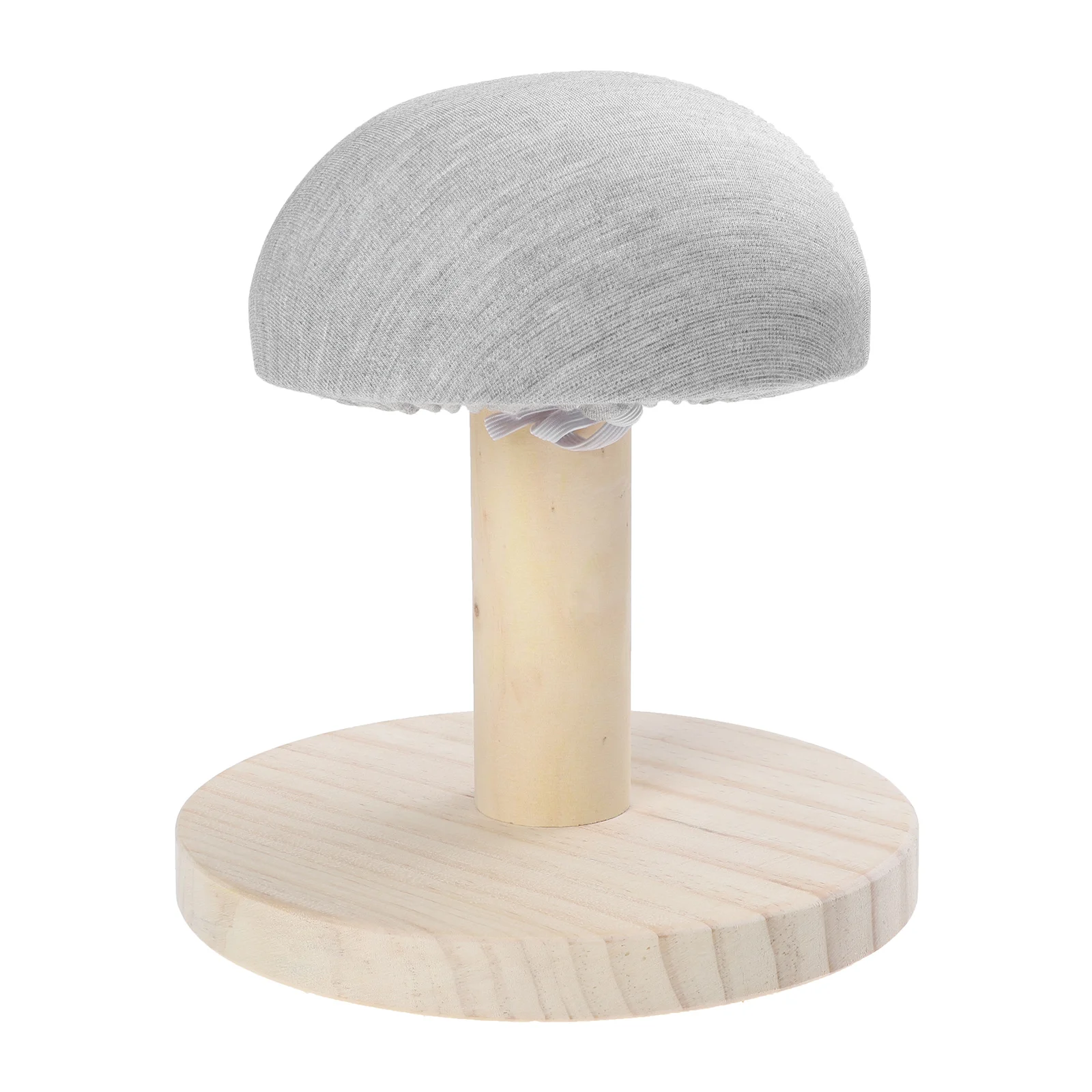 

1pc Padded Sleeve Ironing Board Universal Ironing Stool (Random Color)