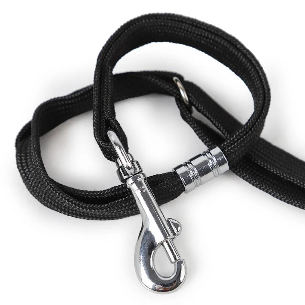 

Pet shower beauty table sling 48CM fixed rope dog traction rope pet supplies dog name tag dog collar dog leash